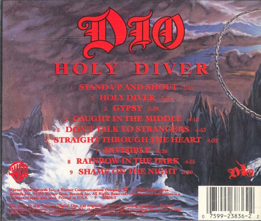 holy_diver_us_back.jpg