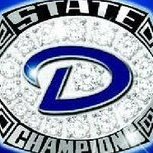 09statechamps