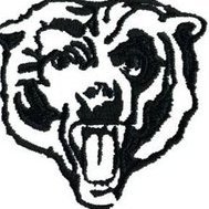 bearnation