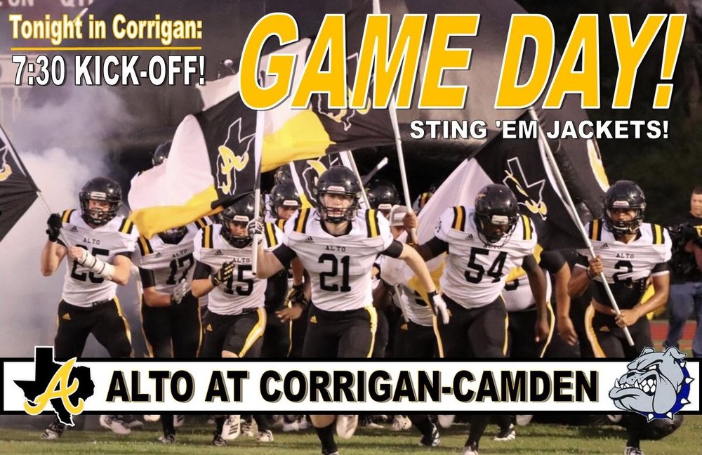 9-27-2019 Alto vs Corrigan-Camden.jpg