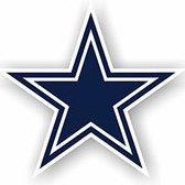 dallascowboy