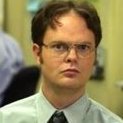 DwightSchrute