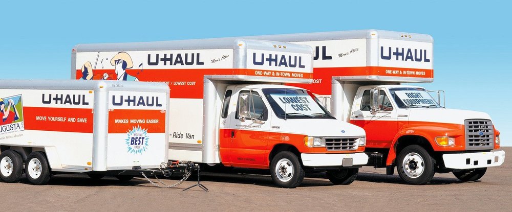 u-haul-truck.jpg