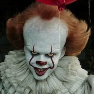 Pennywise