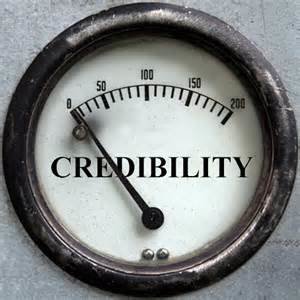 credibilitymeter_zps0468a9de.jpg.1ad095af64a5fb01a7b3ab47af77d6ad.jpg