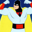 SpaceGhost