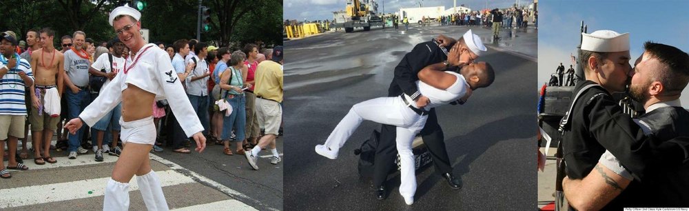 Gay Navy Dudes .jpg