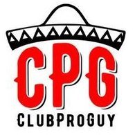 ClubProGuy