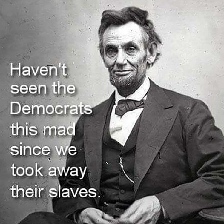 democrats_mad_slaves.jpg