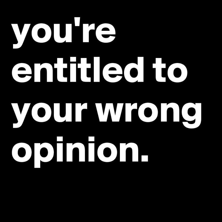 you-re-entitled-to-your-wrong-opinion.jpeg