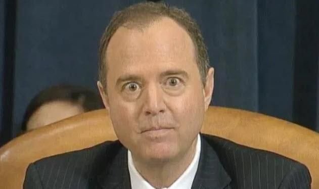 20180204_schiff.jpg.cf.jpg