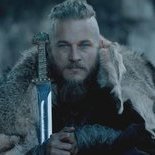 RagnarLothbrok