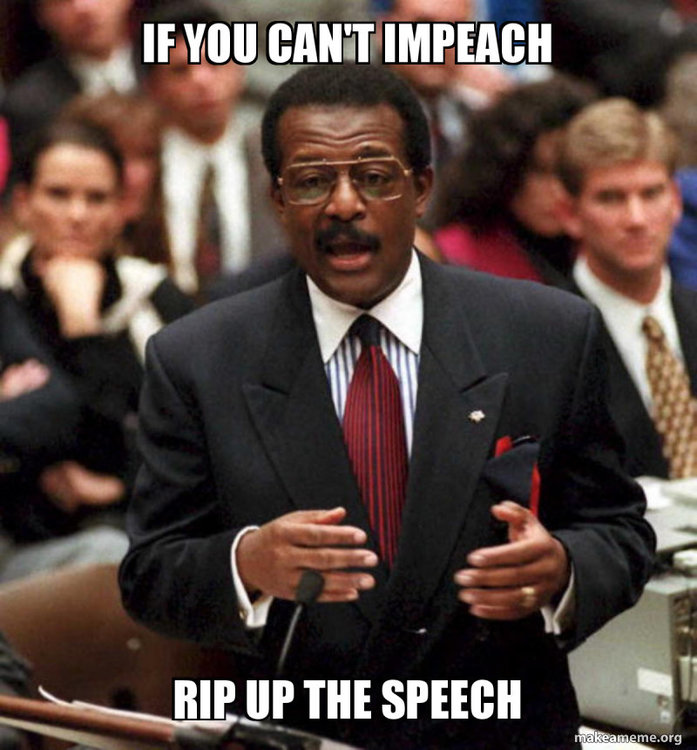 If you can't impeach.jpg