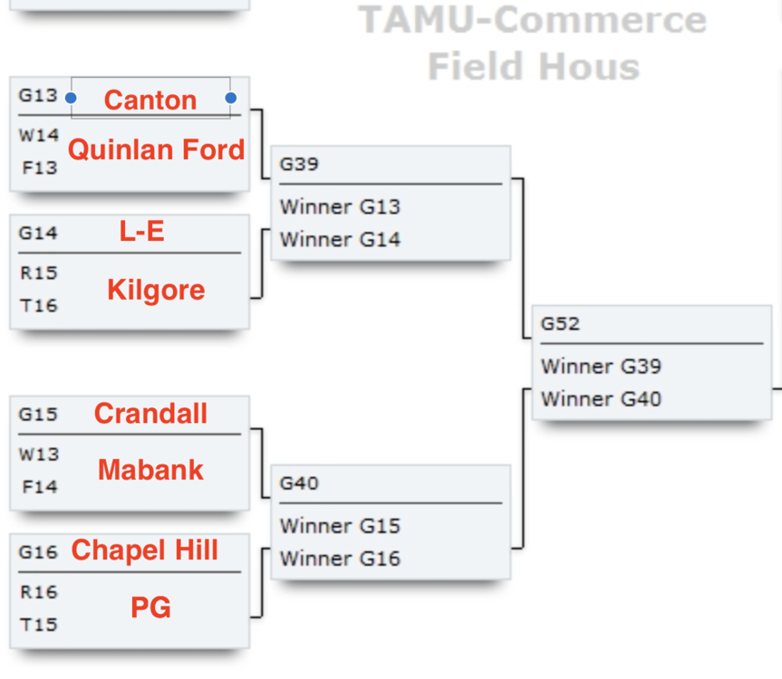 playoff bracket 2.png