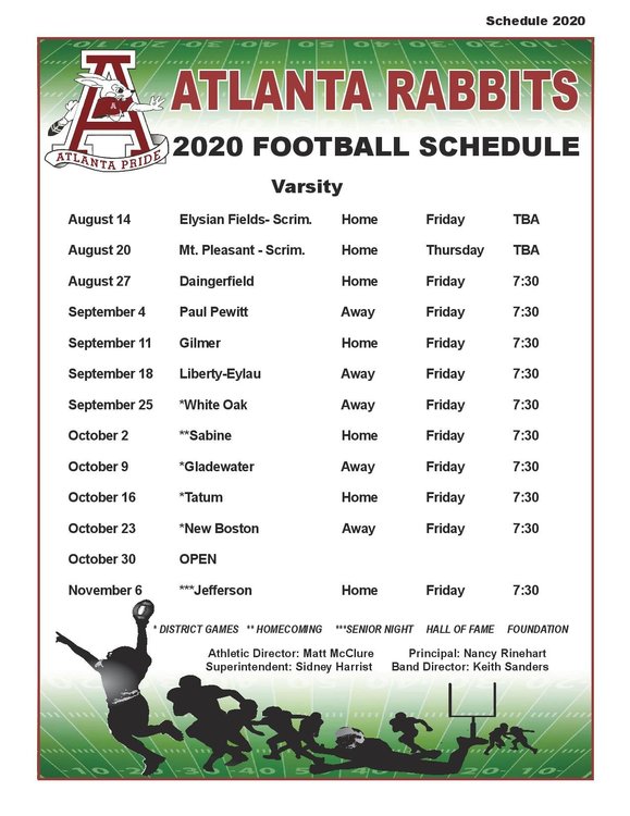 2020_ahs_football-page-001.jpg