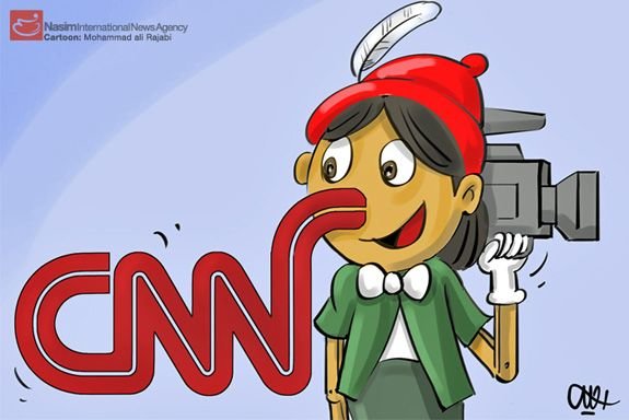 521496611_CNNFakeNewsPinocchioLiesIranianCartoon.jpg_cf.jpg.dff2a1e261f6641fddaae985fbc46552.jpg