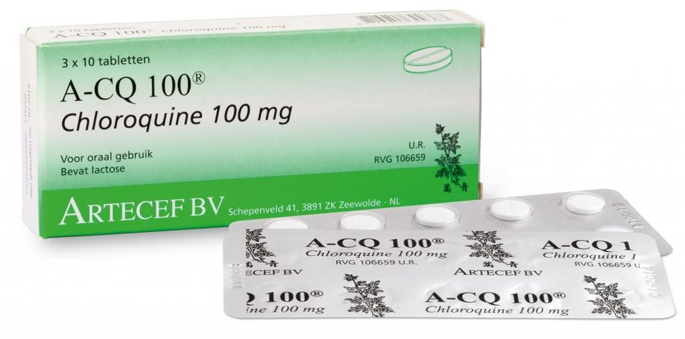 Chloroquine-1024x507.jpg