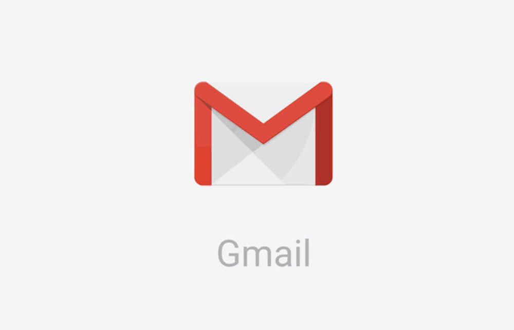 gmail-logo.jpg