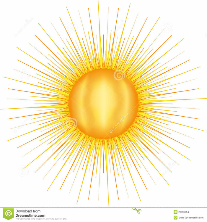 sun-many-rays-20536994.jpg