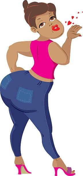 798467521_woman-with-big-buttocks-vector-id483503316_k6m483503316s612x612w0hdkLxD.jpg.9fc50098c7861e46b4b45889bb2be634.jpg