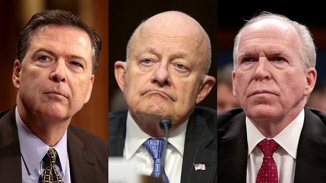 1123803703_clapper-brennan-comey.jpg_w640_cf.jpg.836a3c04dc901df17e8d341c0b272011.jpg