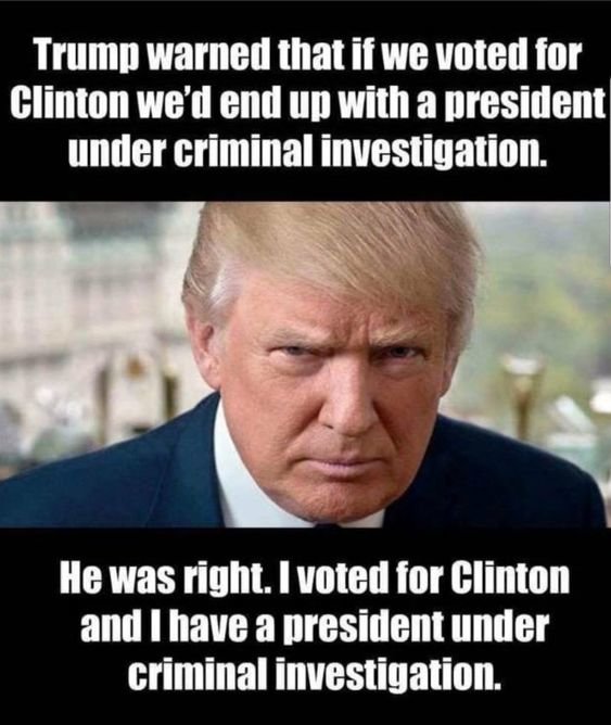 Criminal-investigation-Trump-from-Pinterest.jpg