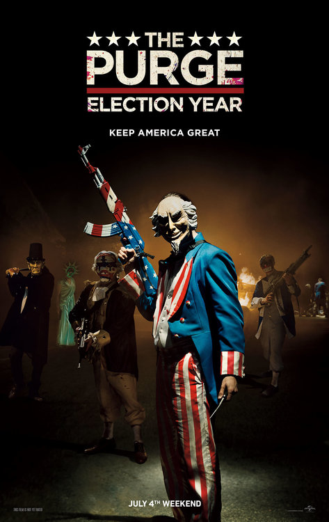 The-Purge-Election-Year-poster-2.jpg