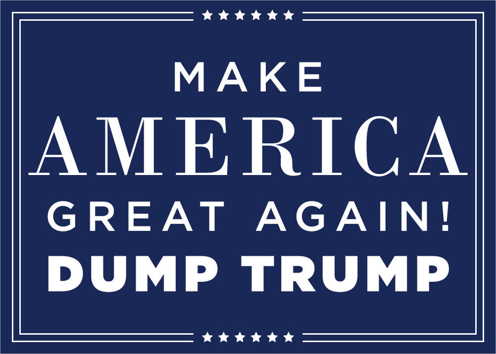 make-america-great-again-dump-trump-magnet-3.gif