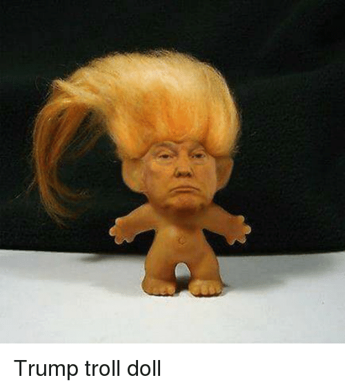 trump-troll-doll-17120564.png