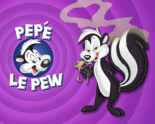 787763805-Pepe_Le_Pew_Wallpaper_by_E_122_Psi.png_cf.png.26d00ab0067c20cc76d0e3ddb1db4541.png