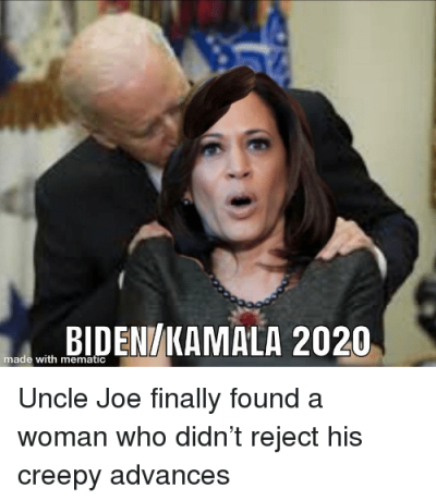 biden-kamala-2020-made-with-mematic-uncle-joe-finally-found-a-41231020.png_cf.png.9dfe1dc8bdedc79dc79cfd131b573423.png