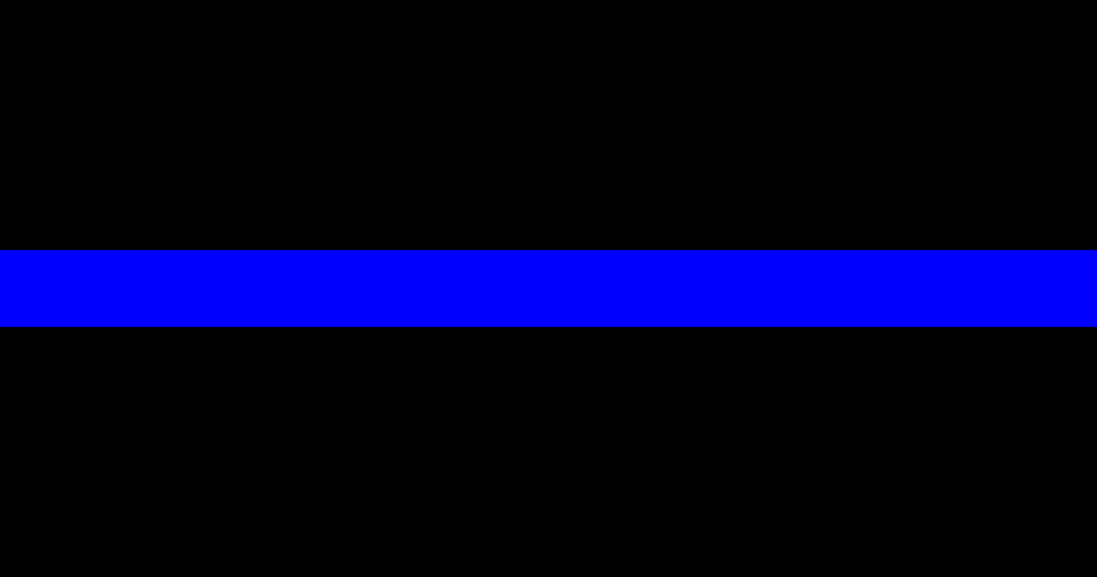 1200px-Thin_Blue_Line_flag.svg.png