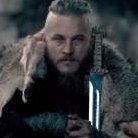 Ragnar