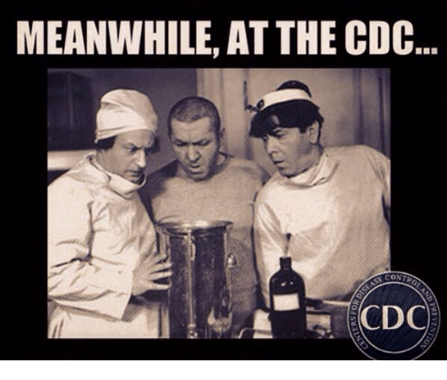 meanwhile-at-thecdc-cdc-7901583.png