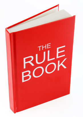 rule-book.jpg