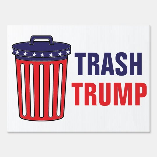 trash_trump_red_white_blue_waste_can_political_sign-r5cac853ee5344f059697cd6c17a5a495_fomuz_540.jpg