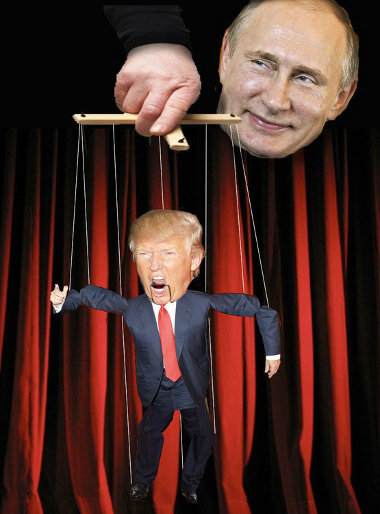 trump-putin-puppet.jpg