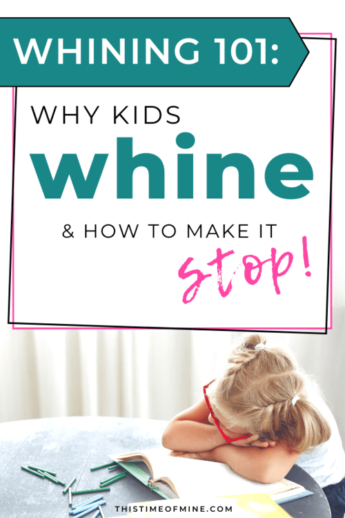 why-kids-whine-1.png