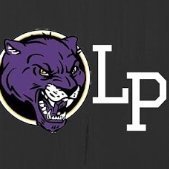 LufkinPack