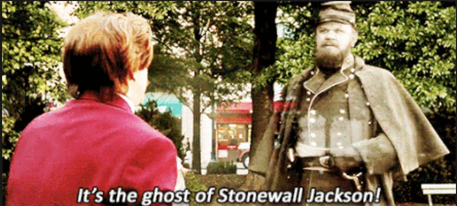 Stonewall.jpg