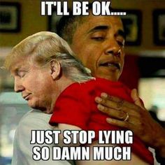 79a7ce3b817acda8e7a837408d278853--donald-trumph-funny-trump-funny.jpg