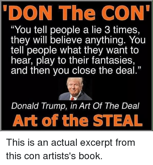 don-the-con-you-tell-people-a-lie-3-times-29828661.png