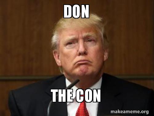 don-the-con.jpg