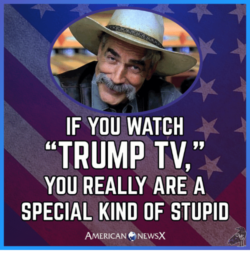 if-you-watch-trump-tv-you-really-are-a-special-37073640.png