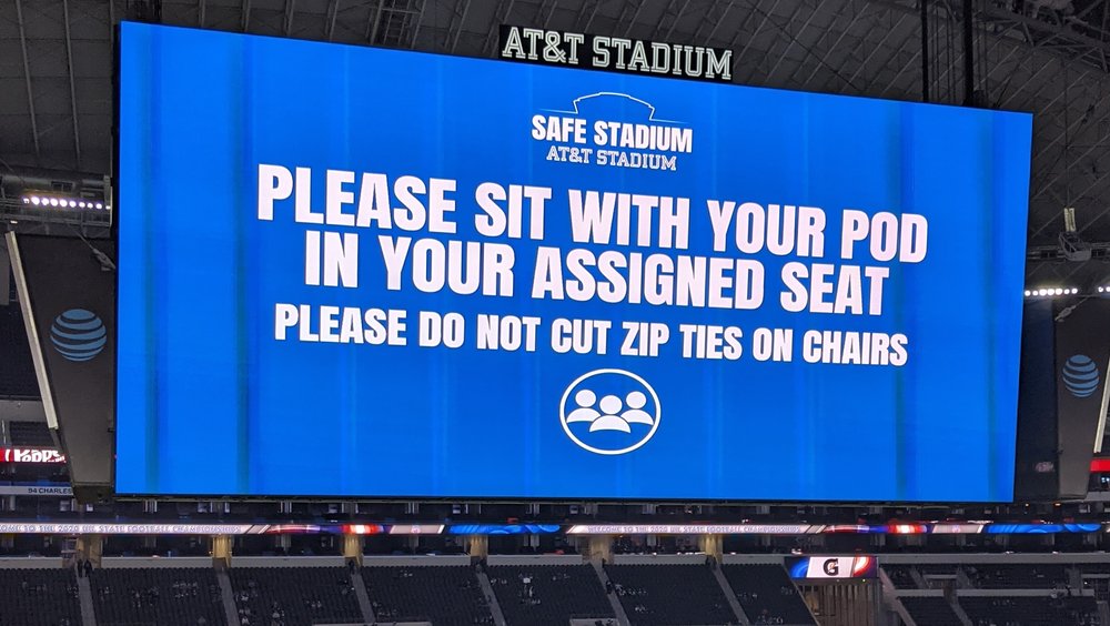 AT&T Sign.jpg