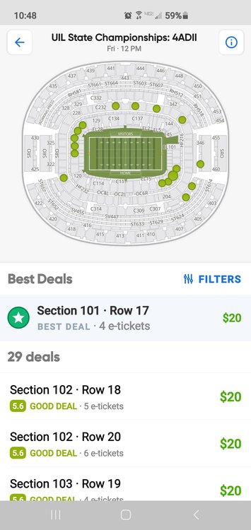 Screenshot_20201213-224851_SeatGeek.jpg