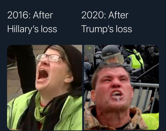 2016-after-2020-after-hillarys-loss-trumps-loss-memes-146070921852840d-dcb05558883cd6c7.jpg