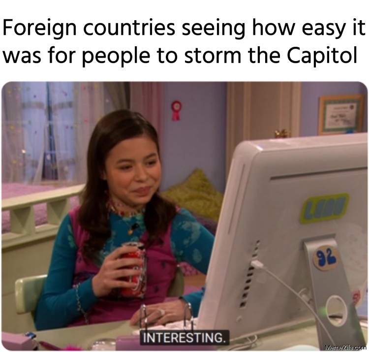 Foreign-countries-seeing-how-easy-it-was-for-people-to-storm-the-Capitol-meme-9142.png