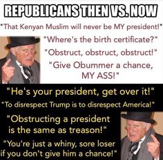 d6c11e405f5bf470e6b708343968909b--truth-hurts-republican-party.jpg