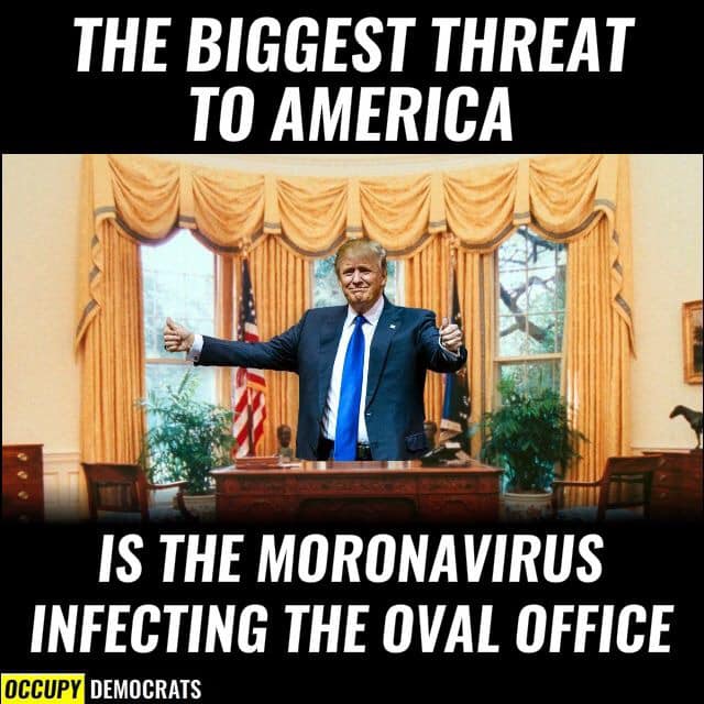 donaldtrump-quarantine-memes-marvel-rneme.com16.jpg